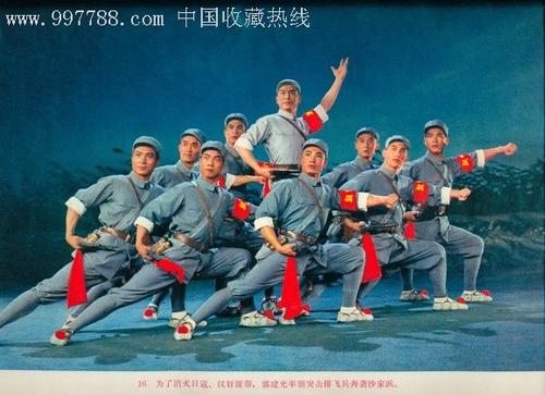 金门大学商科文凭证书